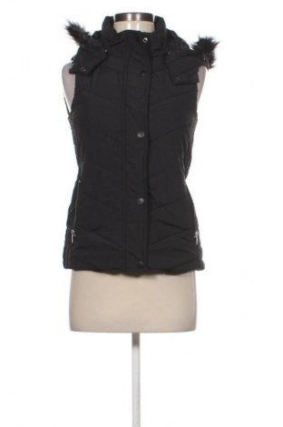 Damenweste Jay Jays, Größe S, Farbe Schwarz, Preis 21,99 €