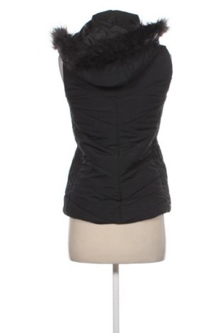 Damenweste Jay Jays, Größe S, Farbe Schwarz, Preis 21,99 €