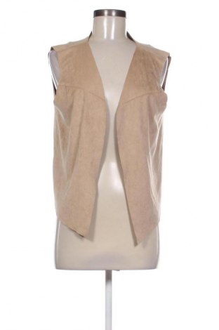 Dámská vesta  Jazlyn, Velikost XL, Barva Vícebarevné, Cena  567,00 Kč