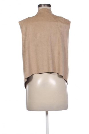 Dámská vesta  Jazlyn, Velikost XL, Barva Vícebarevné, Cena  567,00 Kč