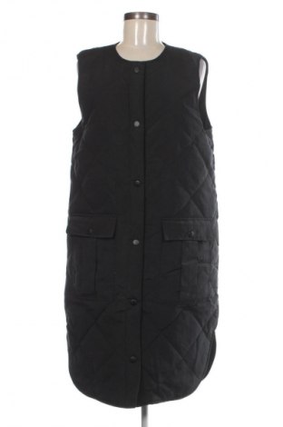 Női mellény Jdy, Méret M, Szín Fekete, Ár 19 749 Ft