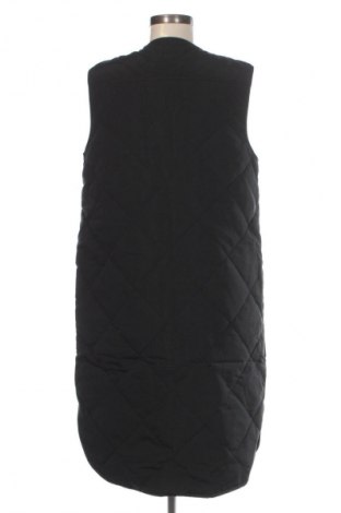 Női mellény Jdy, Méret M, Szín Fekete, Ár 19 749 Ft