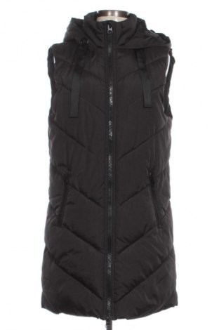 Γυναικείο γιλέκο Jdy, Μέγεθος M, Χρώμα Μαύρο, Τιμή 19,99 €