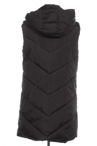 Γυναικείο γιλέκο Jdy, Μέγεθος M, Χρώμα Μαύρο, Τιμή 19,99 €