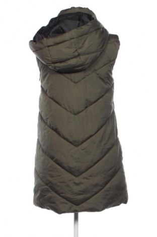 Dámská vesta  Jdy, Velikost XS, Barva Zelená, Cena  499,00 Kč