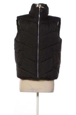 Дамски елек Jdy, Размер L, Цвят Черен, Цена 17,38 €