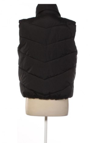 Дамски елек Jdy, Размер L, Цвят Черен, Цена 17,38 €