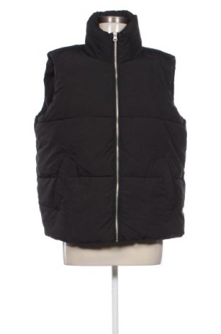Damenweste Jdy, Größe XL, Farbe Schwarz, Preis € 51,99