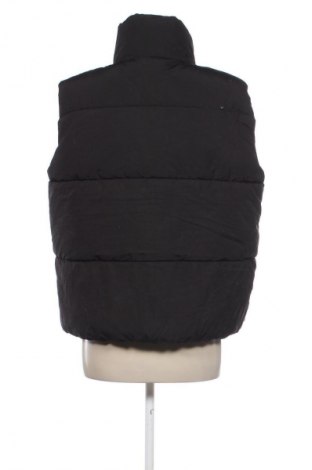 Damenweste Jdy, Größe XL, Farbe Schwarz, Preis € 51,99