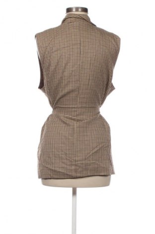 Damenweste Jeanswest, Größe XL, Farbe Mehrfarbig, Preis € 17,99