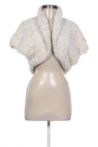 Női mellény Jessica Howard, Méret L, Szín Fehér, Ár 13 224 Ft