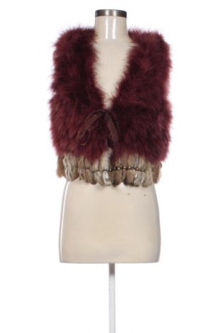 Damenweste Jolina, Größe S, Farbe Mehrfarbig, Preis € 46,63