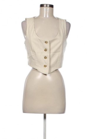 Γυναικείο γιλέκο Jorge, Μέγεθος M, Χρώμα Πολύχρωμο, Τιμή 15,99 €