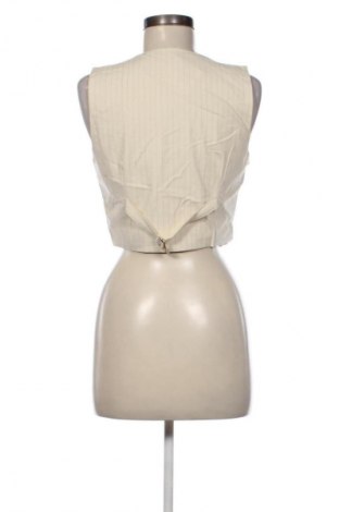 Γυναικείο γιλέκο Jorge, Μέγεθος M, Χρώμα Πολύχρωμο, Τιμή 15,99 €