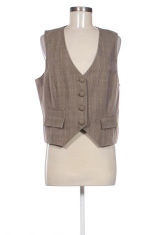 Női mellény Joy, Méret L, Szín Sokszínű, Ár 13 223 Ft