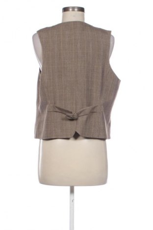 Női mellény Joy, Méret L, Szín Sokszínű, Ár 13 223 Ft