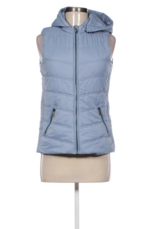Damenweste Jump, Größe M, Farbe Blau, Preis € 24,99