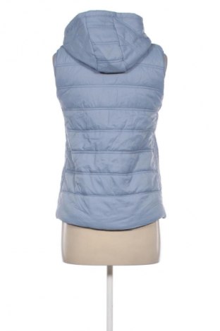 Damenweste Jump, Größe M, Farbe Blau, Preis € 24,99