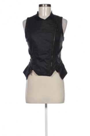 Damenweste Junona, Größe L, Farbe Schwarz, Preis € 32,00