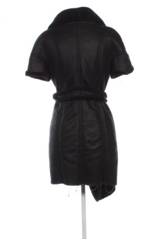 Damenweste Junona, Größe S, Farbe Schwarz, Preis € 50,00