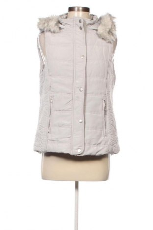 Női mellény Just Jeans, Méret L, Szín Szürke, Ár 9 479 Ft