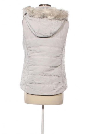 Női mellény Just Jeans, Méret L, Szín Szürke, Ár 9 479 Ft