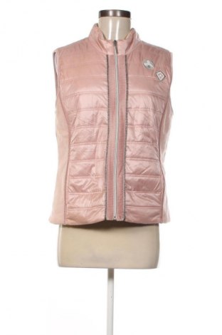 Női mellény Just White, Méret M, Szín Rózsaszín, Ár 6 289 Ft