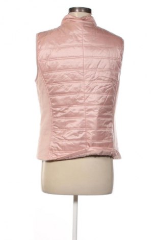 Női mellény Just White, Méret M, Szín Rózsaszín, Ár 6 289 Ft