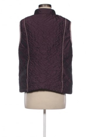 Damenweste Just White, Größe XL, Farbe Lila, Preis € 17,99