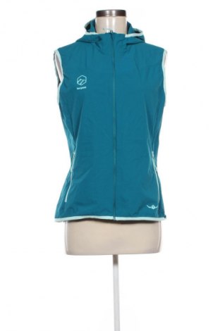 Damenweste Kaikkialla, Größe L, Farbe Blau, Preis € 26,99