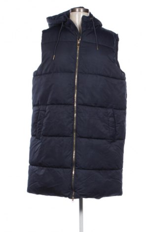 Γυναικείο γιλέκο Kapalua, Μέγεθος L, Χρώμα Μπλέ, Τιμή 18,99 €