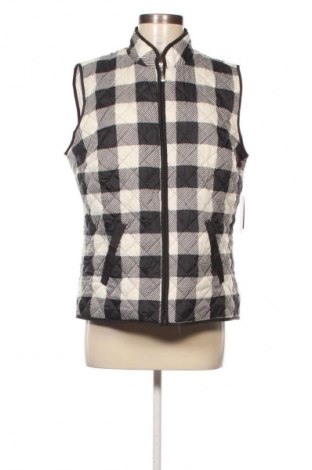 Női mellény Karen Scott, Méret M, Szín Sokszínű, Ár 9 839 Ft