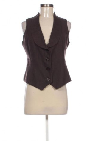 Dámská vesta  Karina, Velikost XXL, Barva Vícebarevné, Cena  567,00 Kč