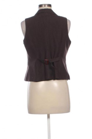 Dámská vesta  Karina, Velikost XXL, Barva Vícebarevné, Cena  567,00 Kč