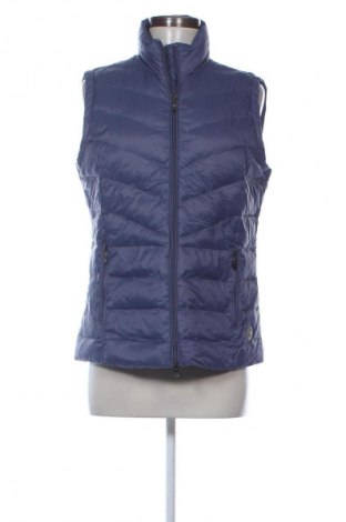 Női mellény Katag, Méret M, Szín Kék, Ár 7 779 Ft