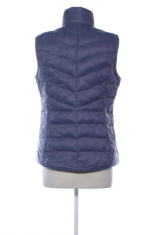 Női mellény Katag, Méret M, Szín Kék, Ár 7 779 Ft