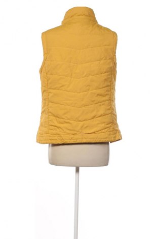 Damenweste Katies, Größe L, Farbe Gelb, Preis € 16,99