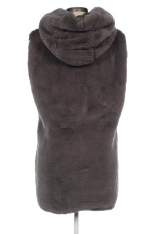 Női mellény Khujo, Méret M, Szín Szürke, Ár 15 702 Ft