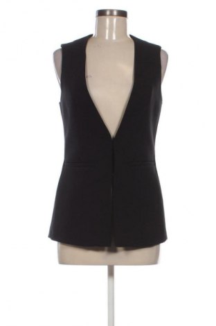 Női mellény Koton, Méret S, Szín Fekete, Ár 8 006 Ft