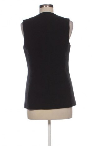 Női mellény Koton, Méret S, Szín Fekete, Ár 8 006 Ft