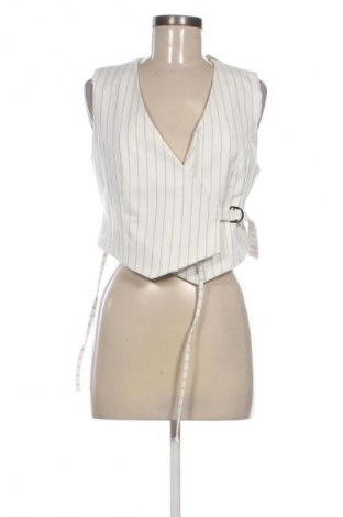 Damenweste Koton, Größe M, Farbe Mehrfarbig, Preis € 19,00