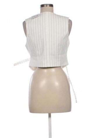 Damenweste Koton, Größe M, Farbe Mehrfarbig, Preis € 19,00