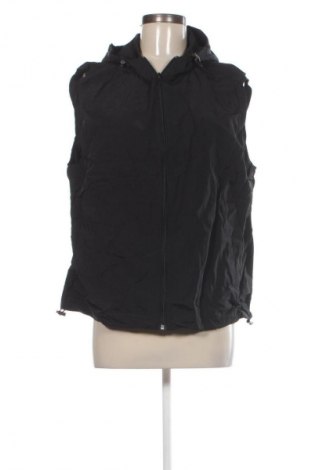 Dámská vesta  L.A.B., Velikost XL, Barva Černá, Cena  579,00 Kč