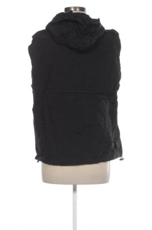 Dámská vesta  L.A.B., Velikost XL, Barva Černá, Cena  579,00 Kč