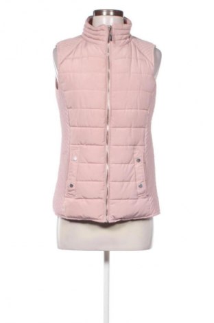 Дамски елек LC Waikiki, Размер M, Цвят Пепел от рози, Цена 25,00 €