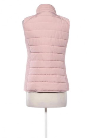Дамски елек LC Waikiki, Размер M, Цвят Пепел от рози, Цена 25,00 €
