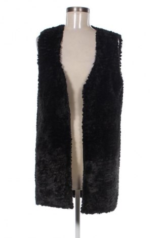 Damenweste Ladies, Größe M, Farbe Schwarz, Preis € 20,99