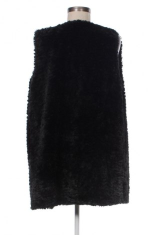 Damenweste Ladies, Größe M, Farbe Schwarz, Preis € 20,99
