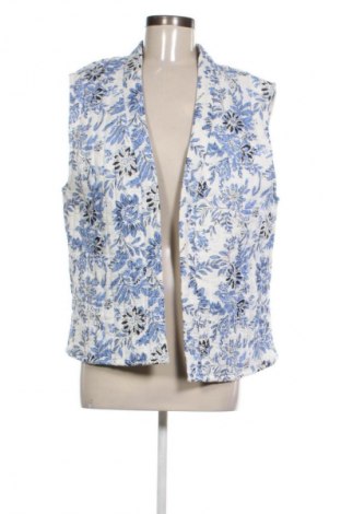 Damenweste Ladies, Größe L, Farbe Mehrfarbig, Preis € 16,99