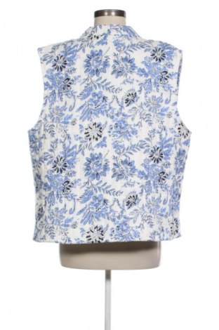 Damenweste Ladies, Größe L, Farbe Mehrfarbig, Preis € 16,99